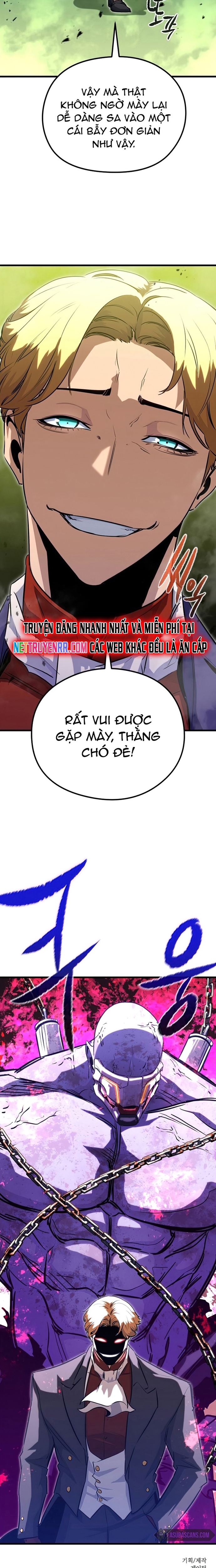 Chương 31 - Trang 42