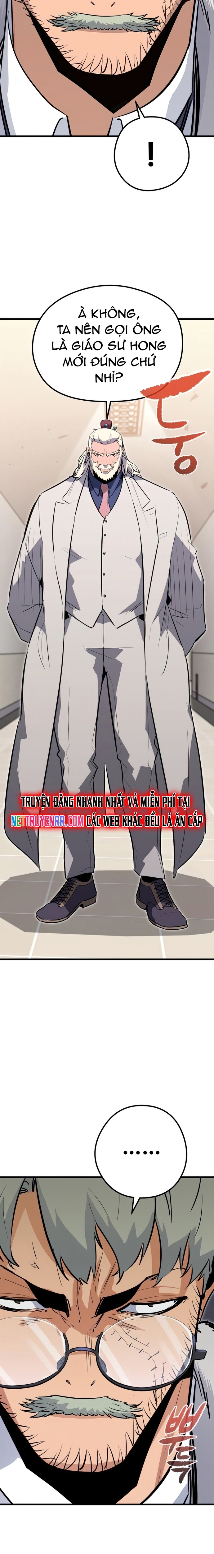 Chương 31 - Trang 8