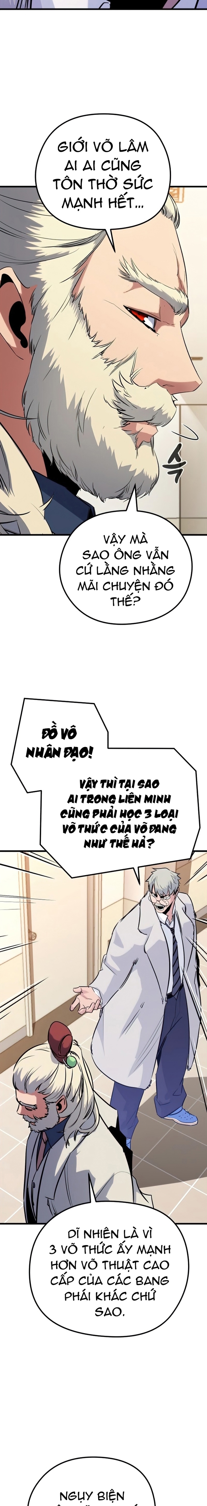 Chương 31 - Trang 10