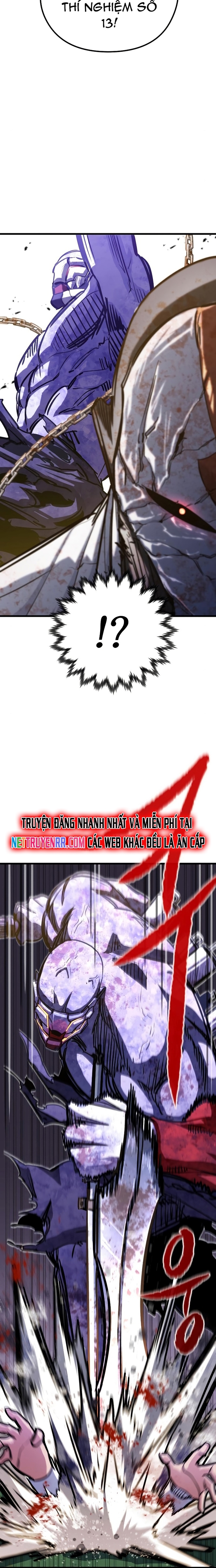 Chương 32 - Trang 16