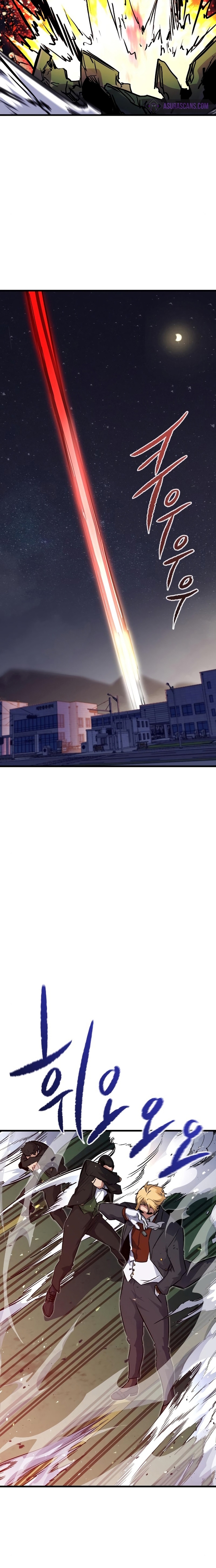 Chương 32 - Trang 21