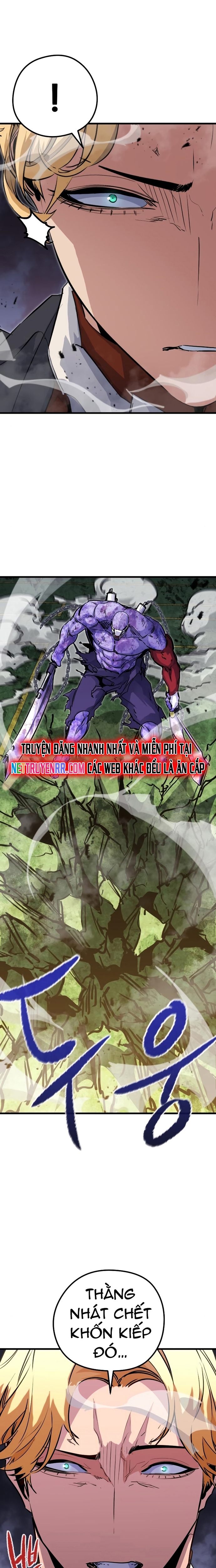 Chương 32 - Trang 22