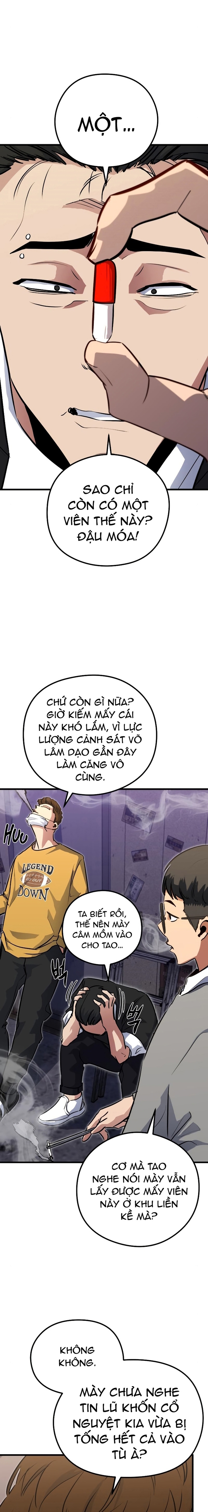 Chương 32 - Trang 25