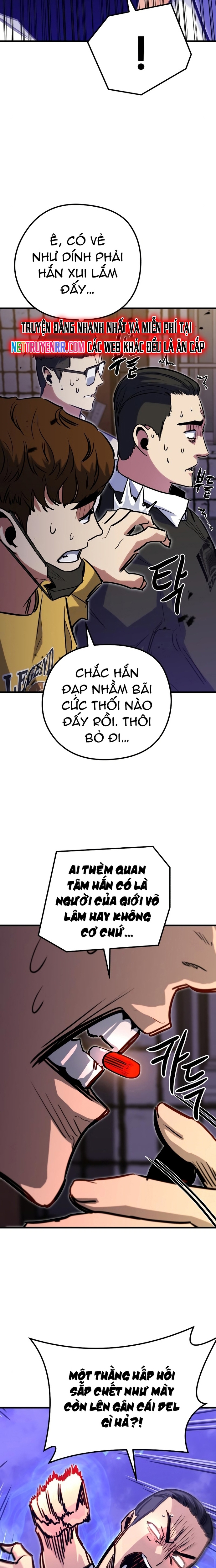 Chương 32 - Trang 29