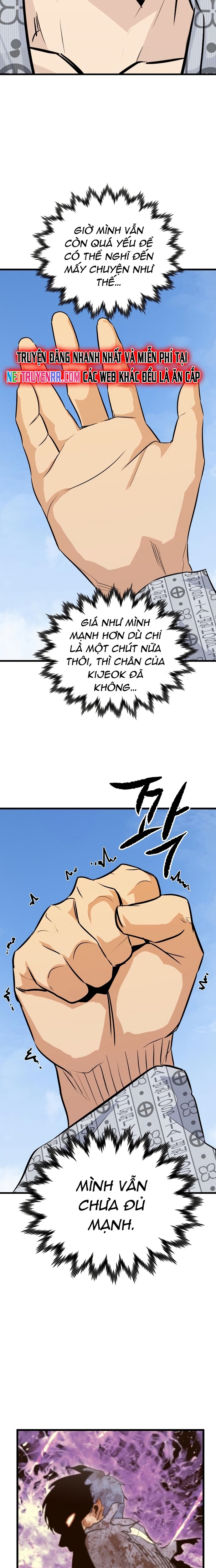 Chương 32 - Trang 35