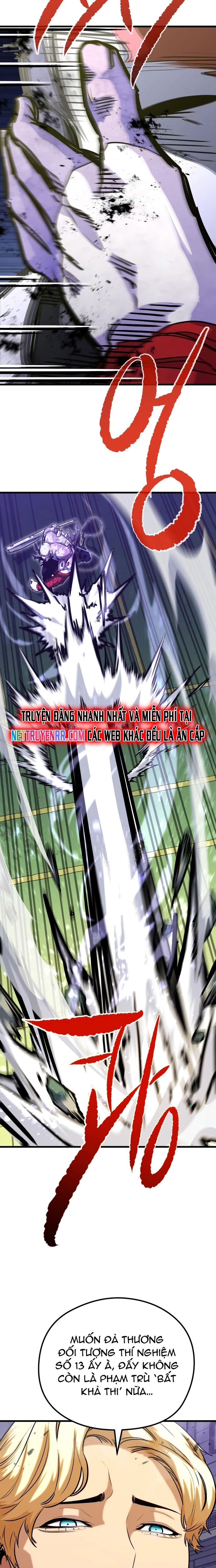 Chương 32 - Trang 8