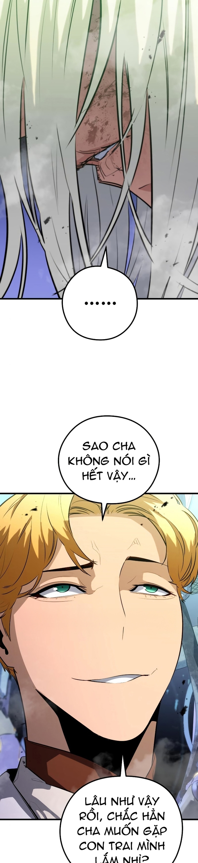 Chương 34 - Trang 2