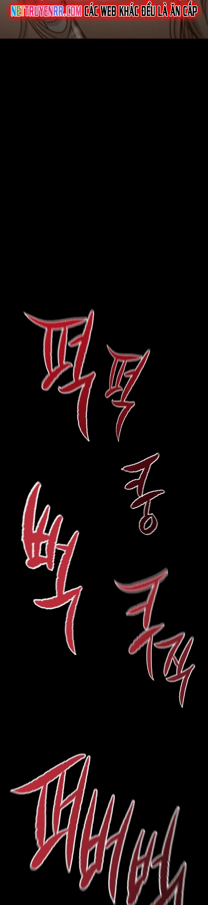 Chương 34 - Trang 11