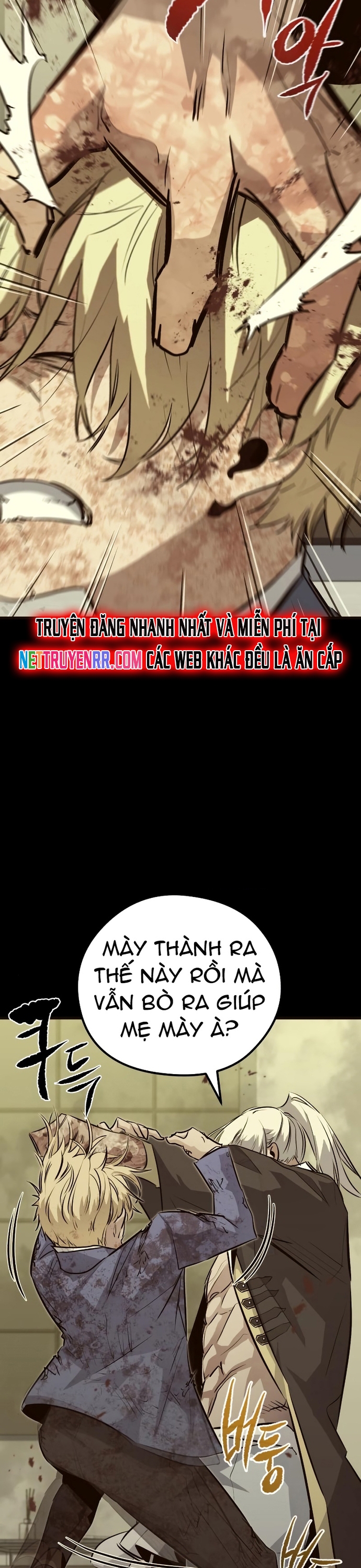 Chương 34 - Trang 15