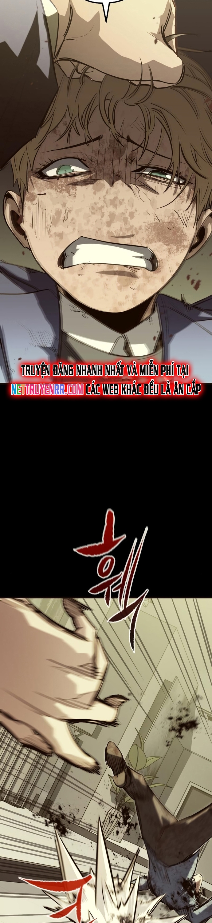Chương 34 - Trang 17
