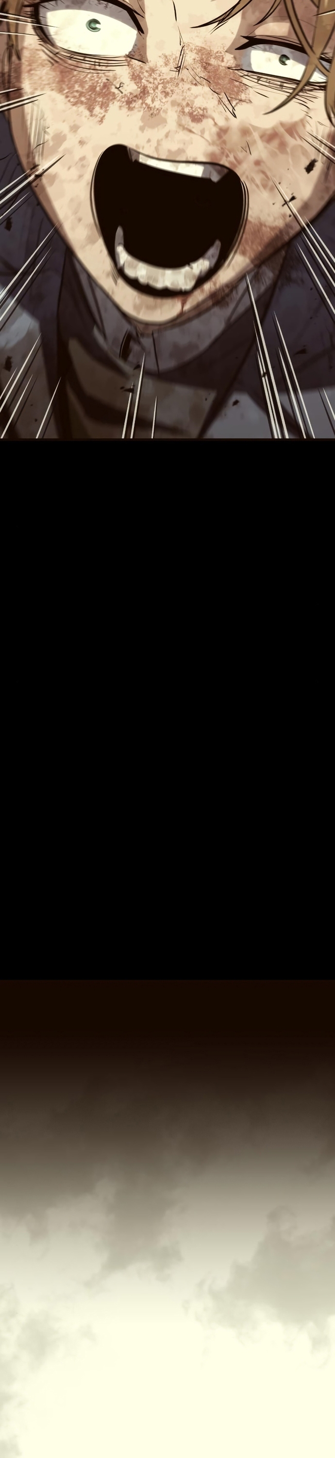Chương 34 - Trang 20
