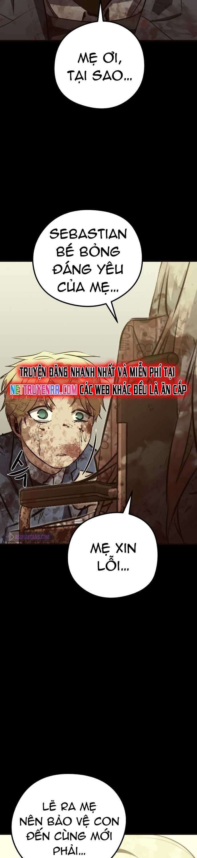 Chương 34 - Trang 23