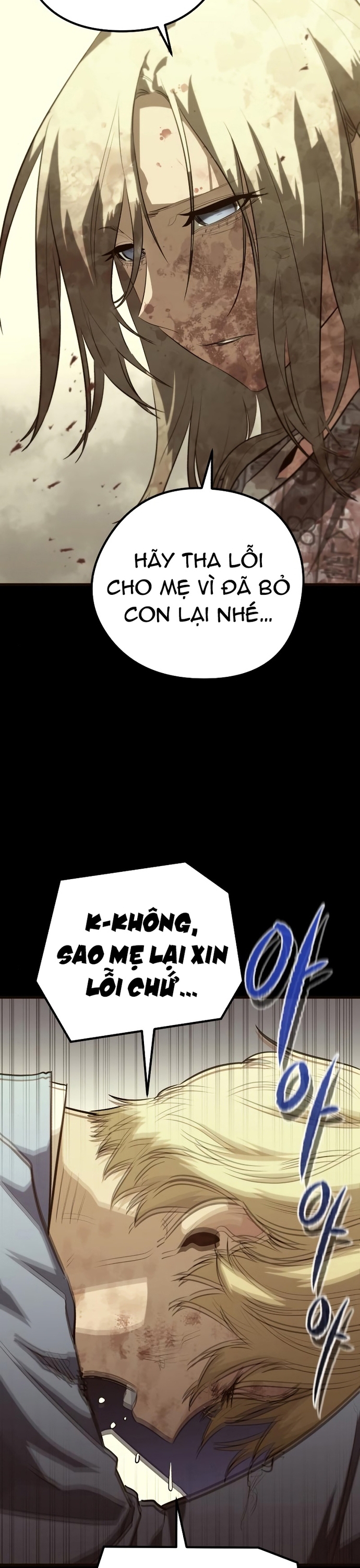 Chương 34 - Trang 24