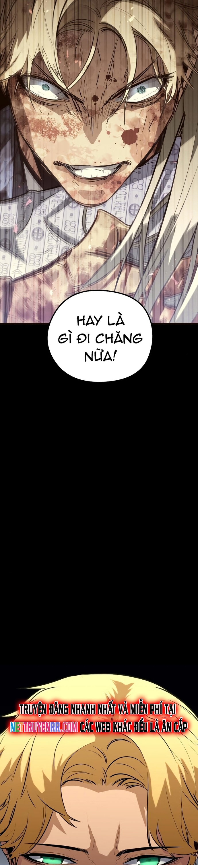 Chương 34 - Trang 31