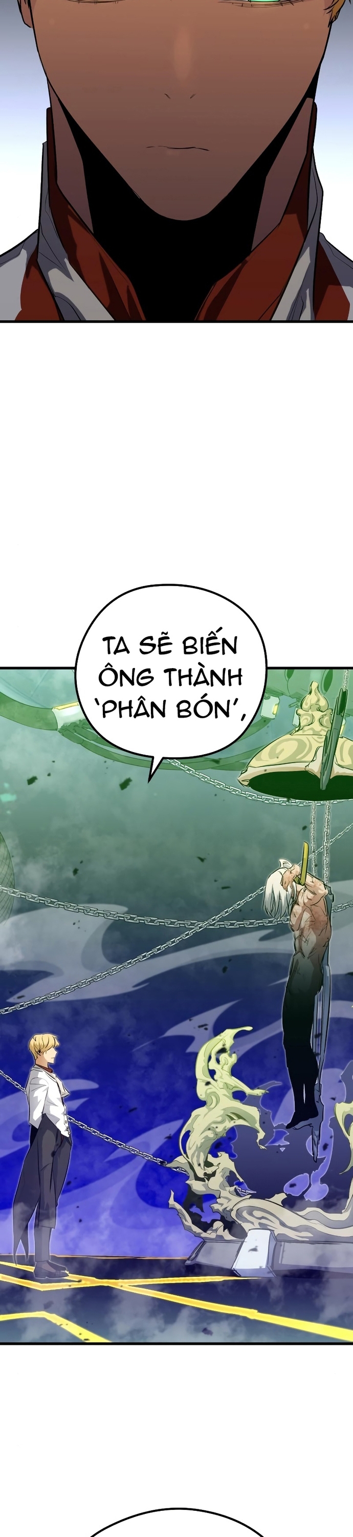 Chương 34 - Trang 32