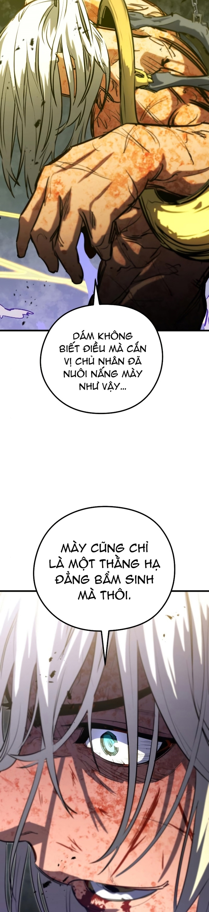Chương 34 - Trang 35