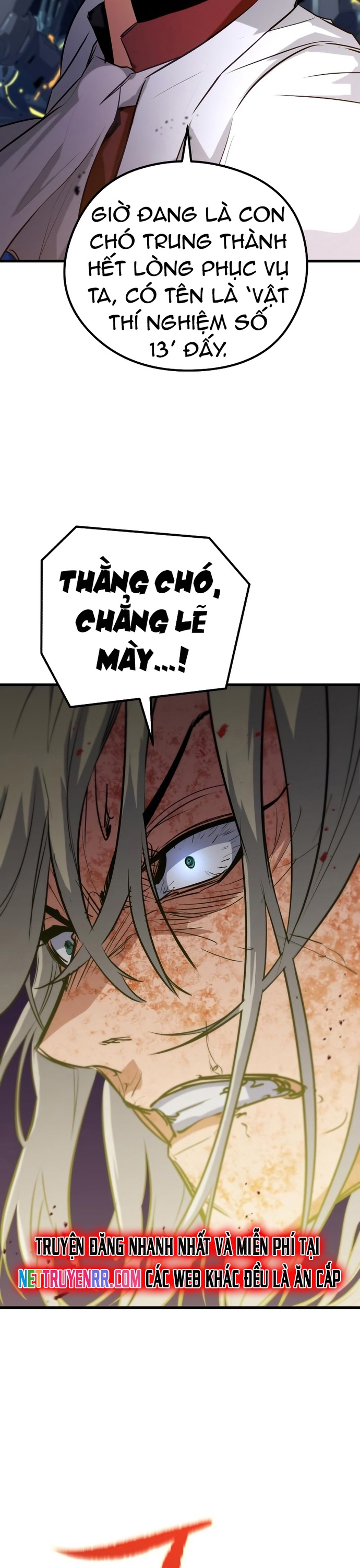 Chương 34 - Trang 42