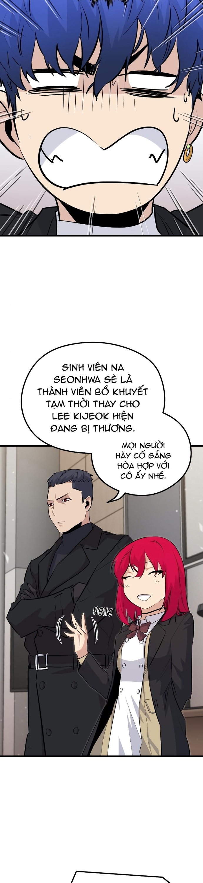 Chương 34 - Trang 48