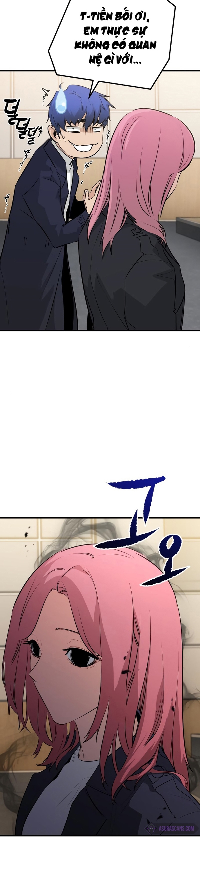 Chương 34 - Trang 49
