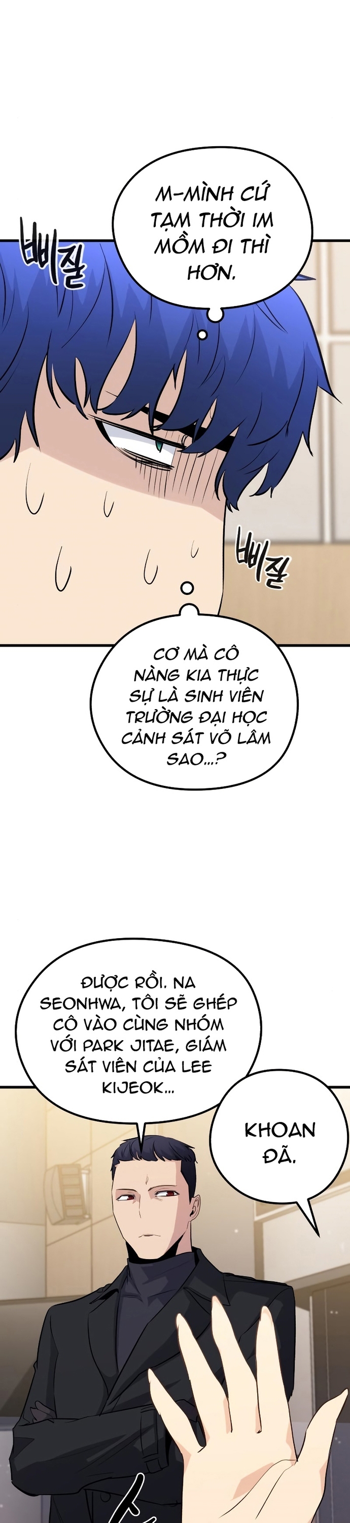 Chương 34 - Trang 50
