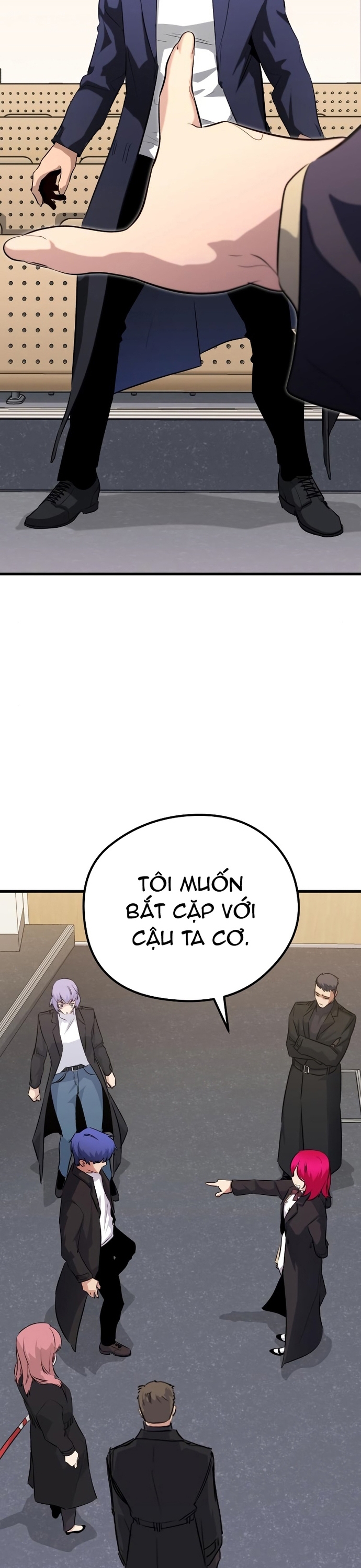 Chương 34 - Trang 52