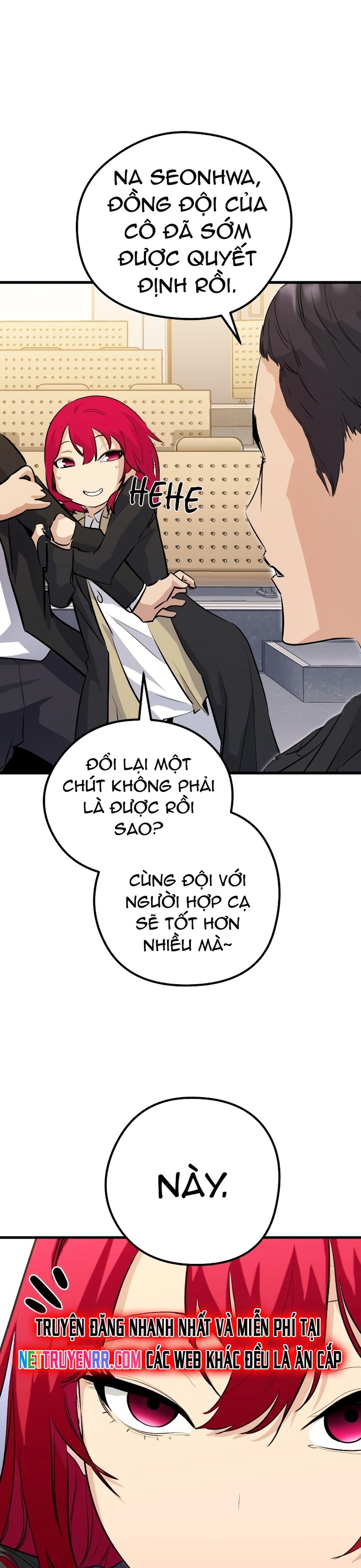 Chương 34 - Trang 55