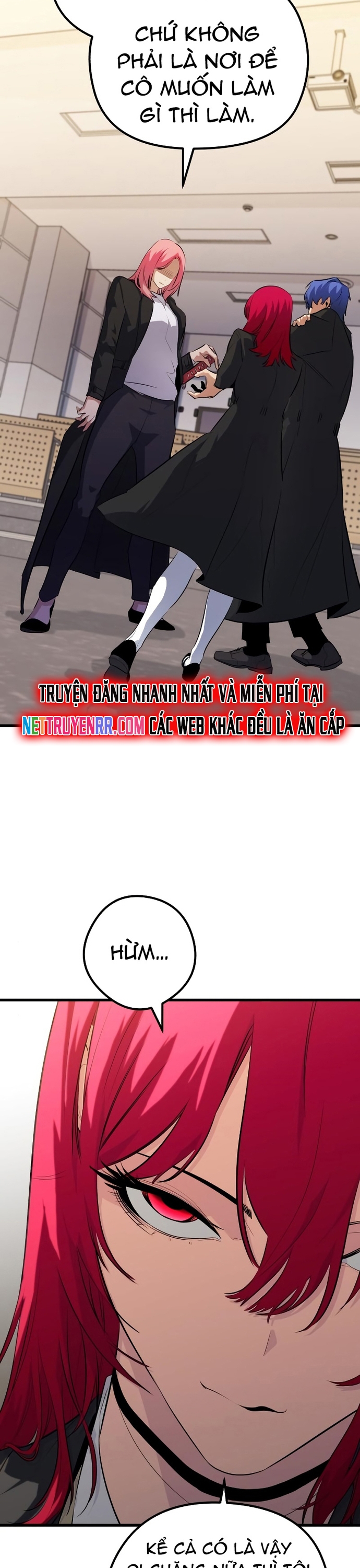 Chương 34 - Trang 57