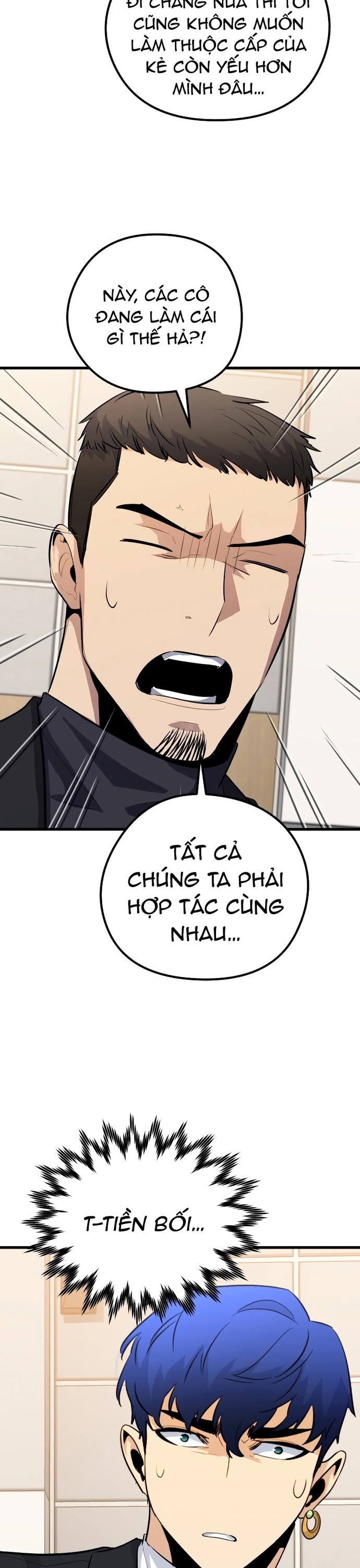 Chương 34 - Trang 58