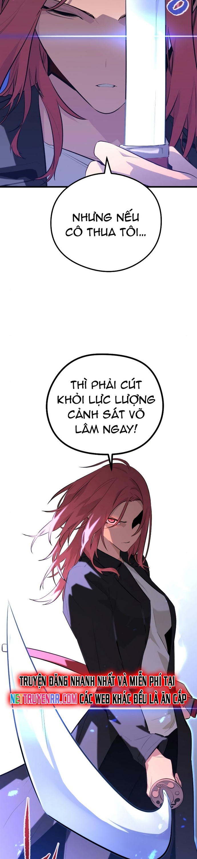 Chương 34 - Trang 60