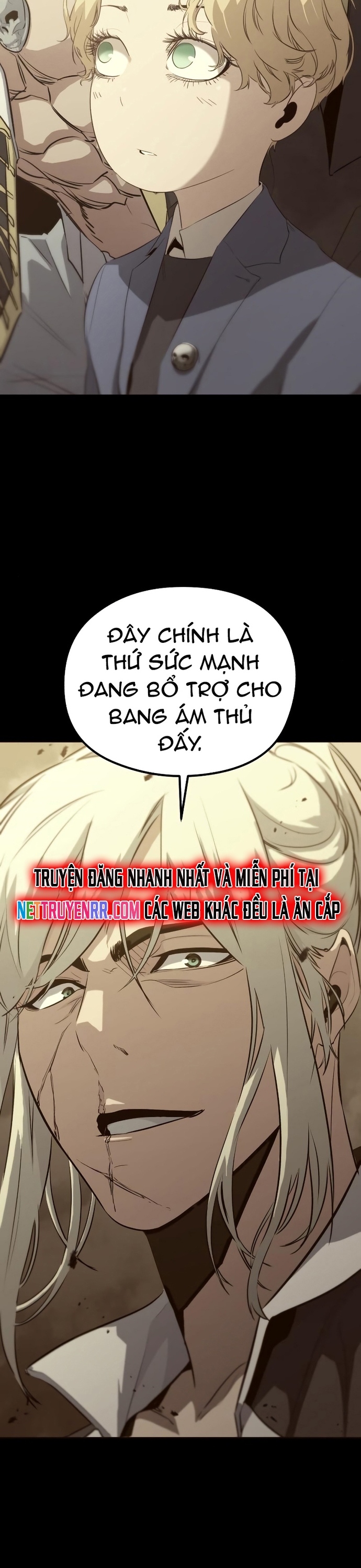 Chương 34 - Trang 7