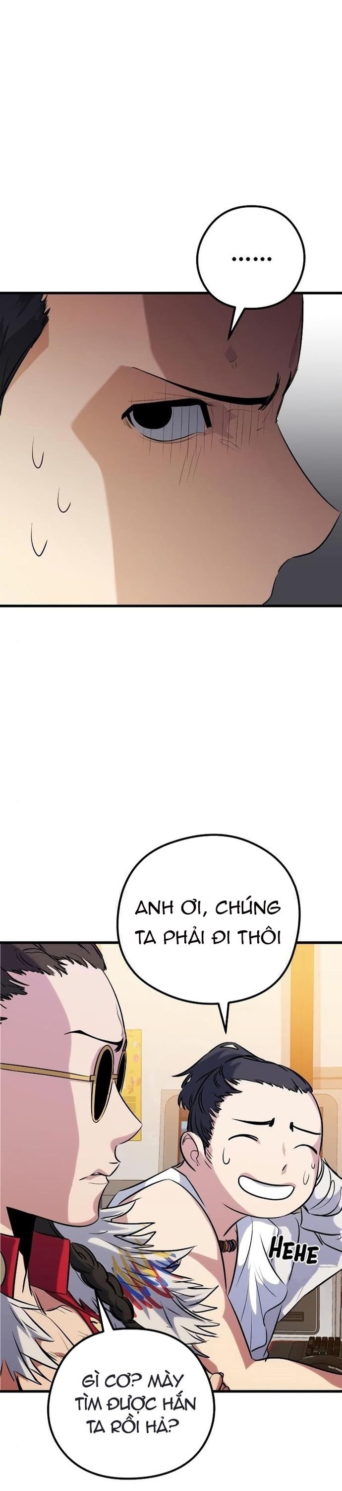 Trang 33