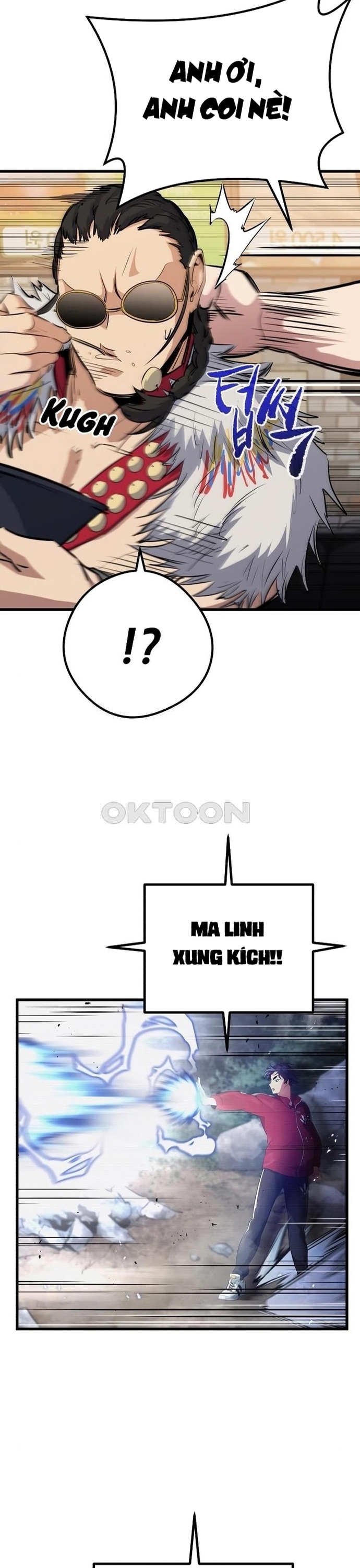 Trang 37
