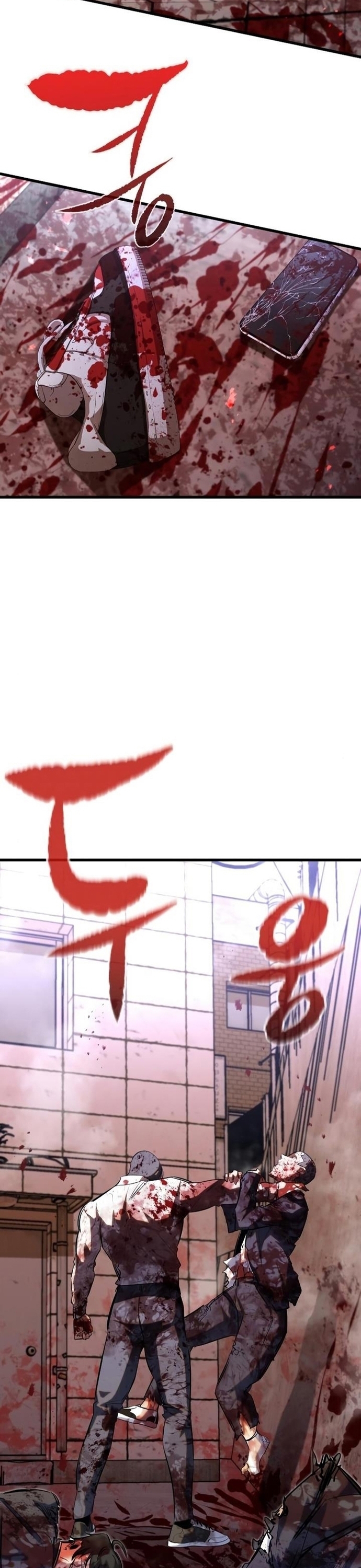 Trang 45