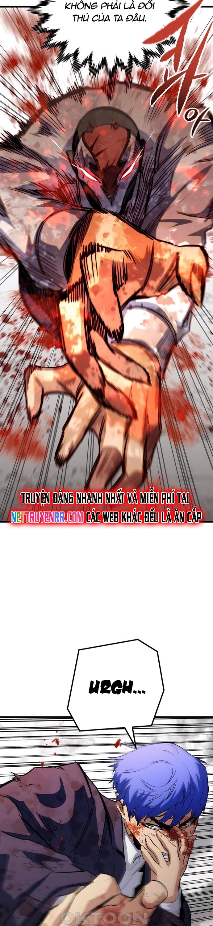 Chương 36 - Trang 15