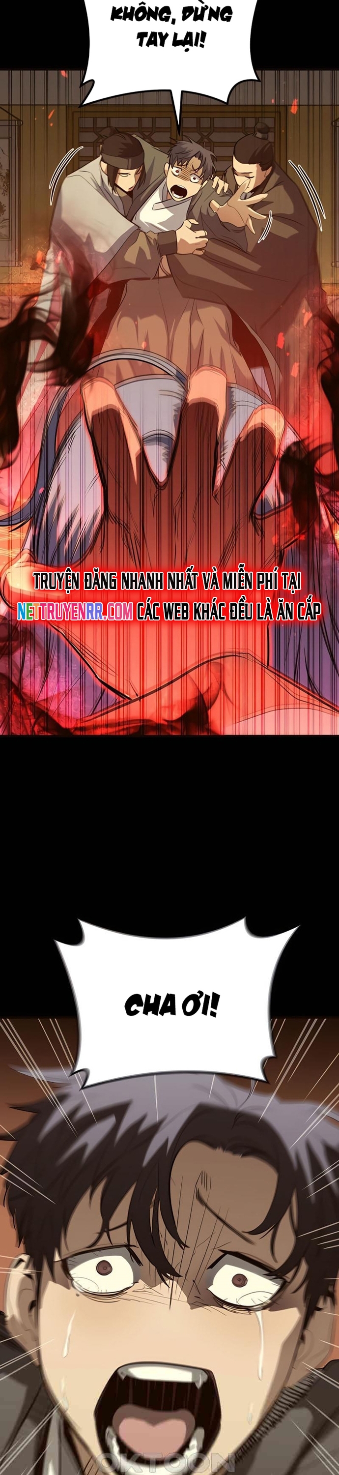 Chương 36 - Trang 29