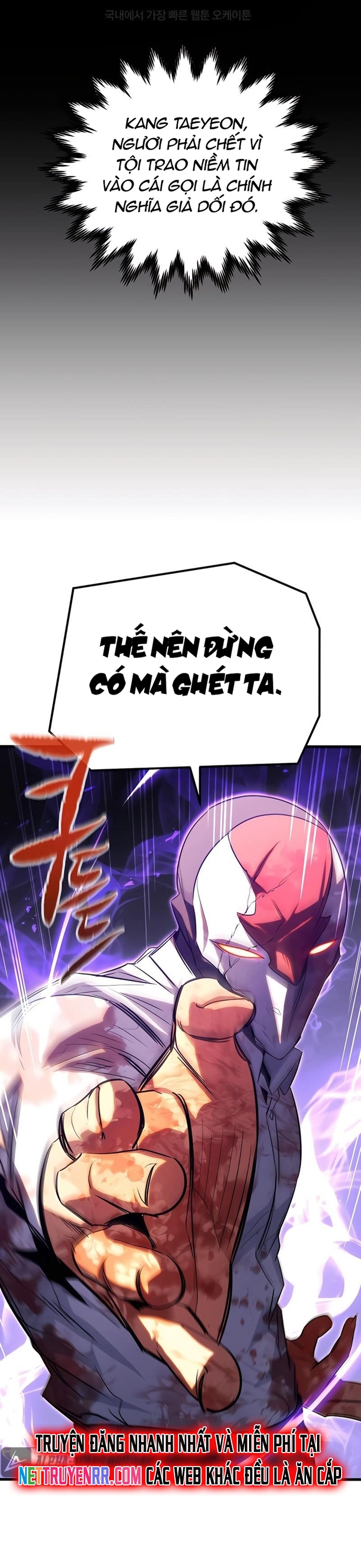Chương 36 - Trang 32