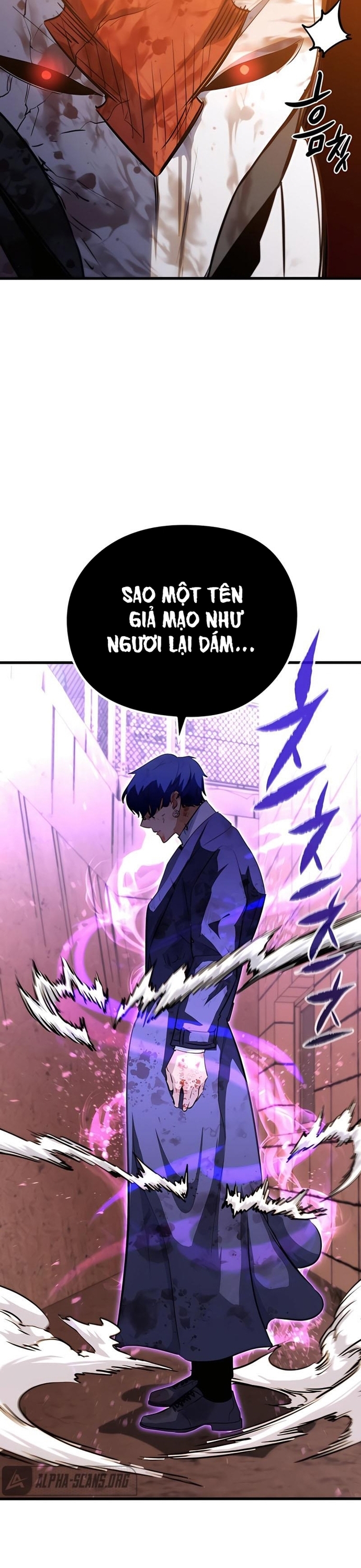 Chương 36 - Trang 36