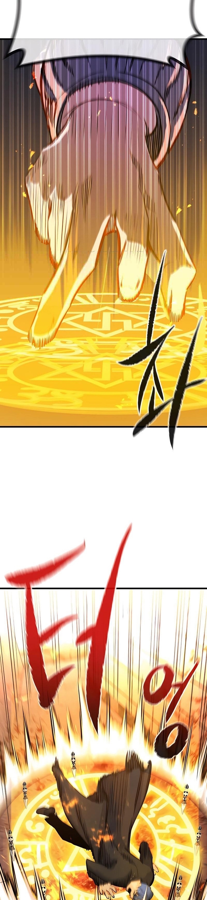 Chương 36 - Trang 47