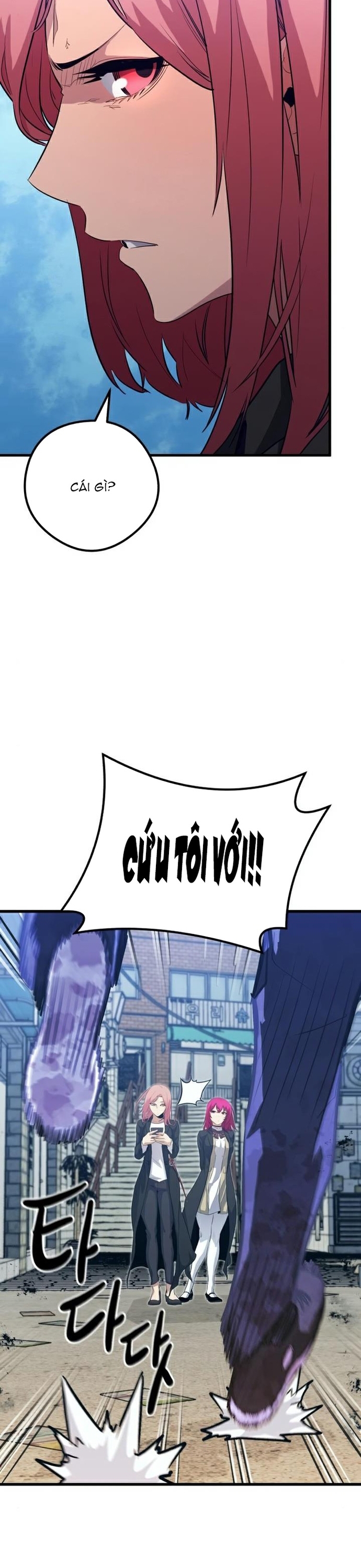 Chương 37 - Trang 11