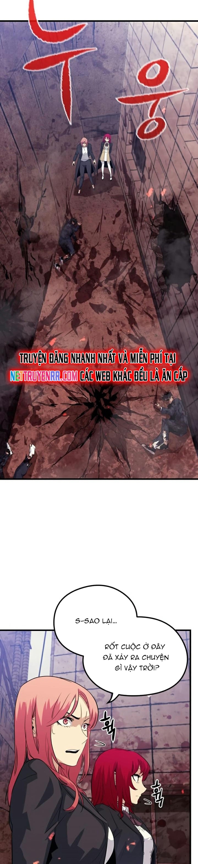 Chương 37 - Trang 17