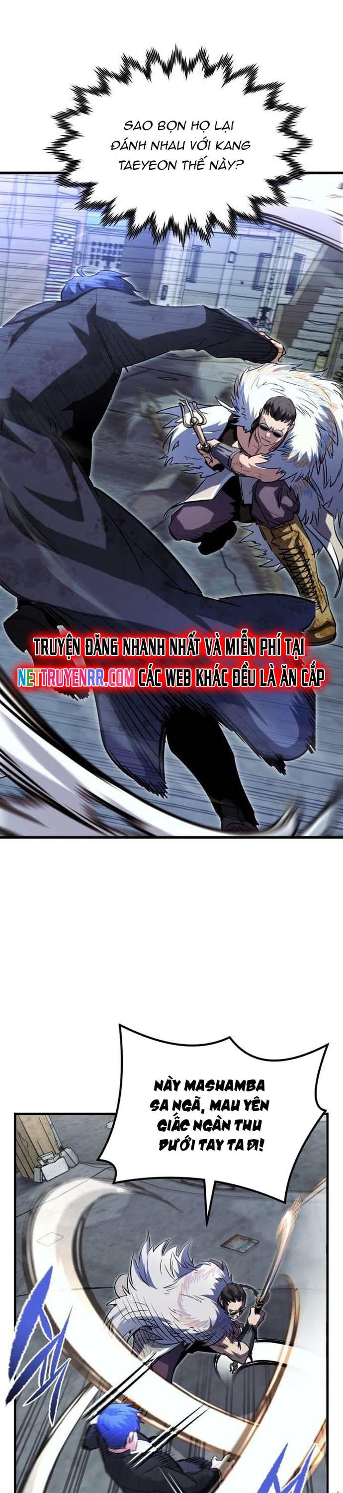 Chương 37 - Trang 29