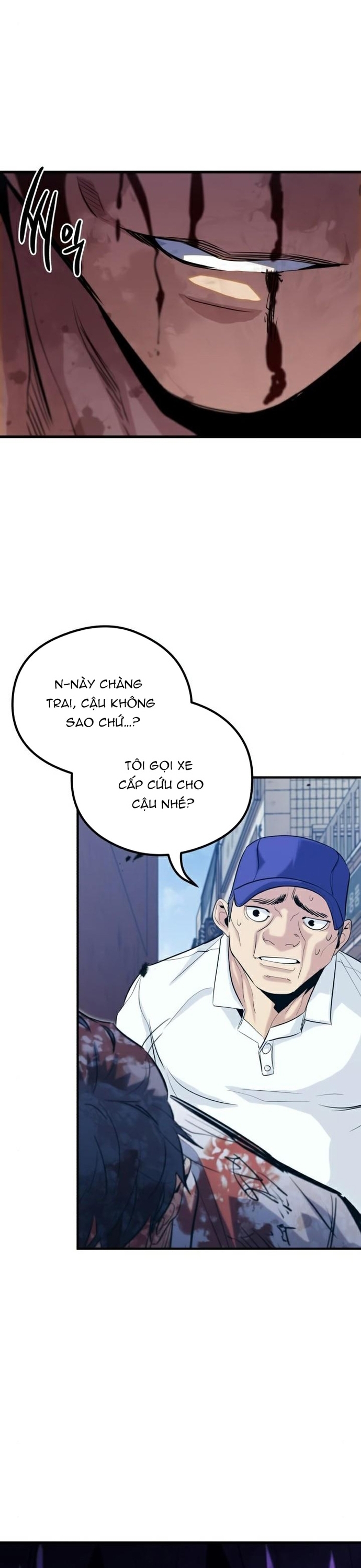 Chương 37 - Trang 4
