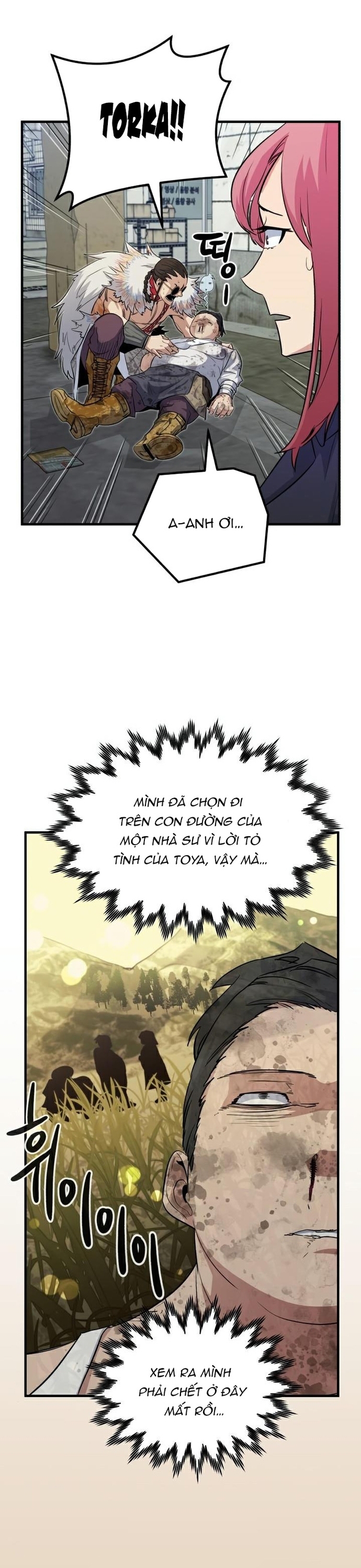 Chương 37 - Trang 39