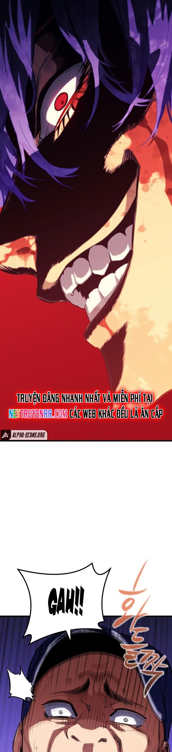 Chương 37 - Trang 5