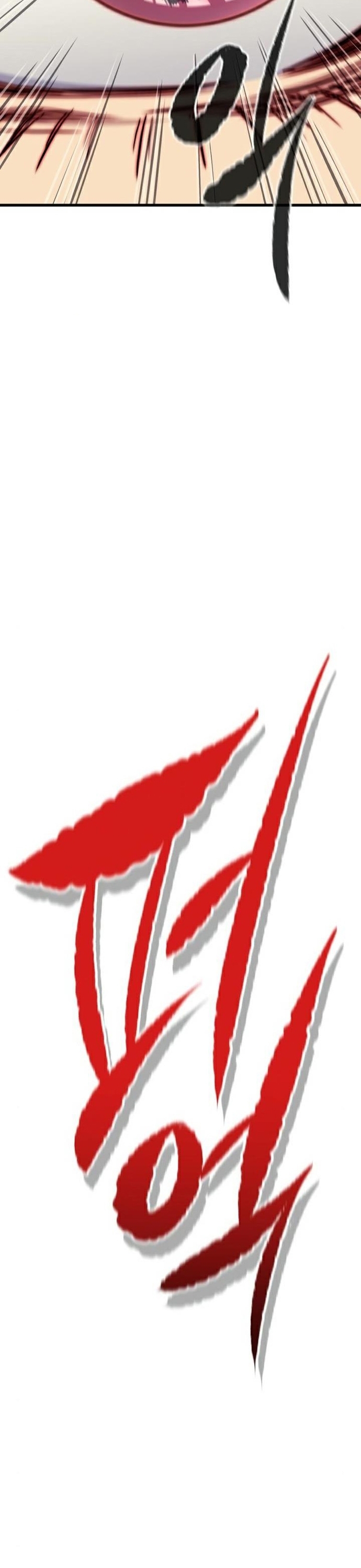 Chương 37 - Trang 47