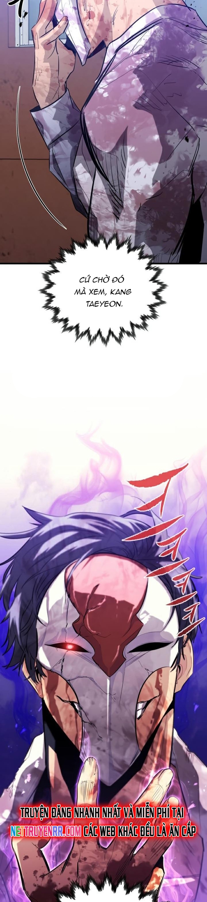 Chương 37 - Trang 7