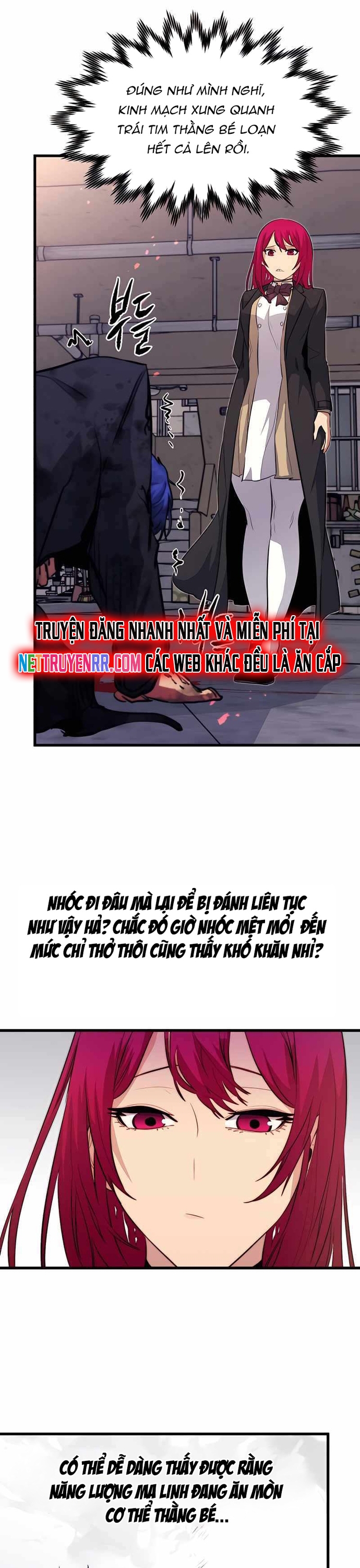 Trang 31
