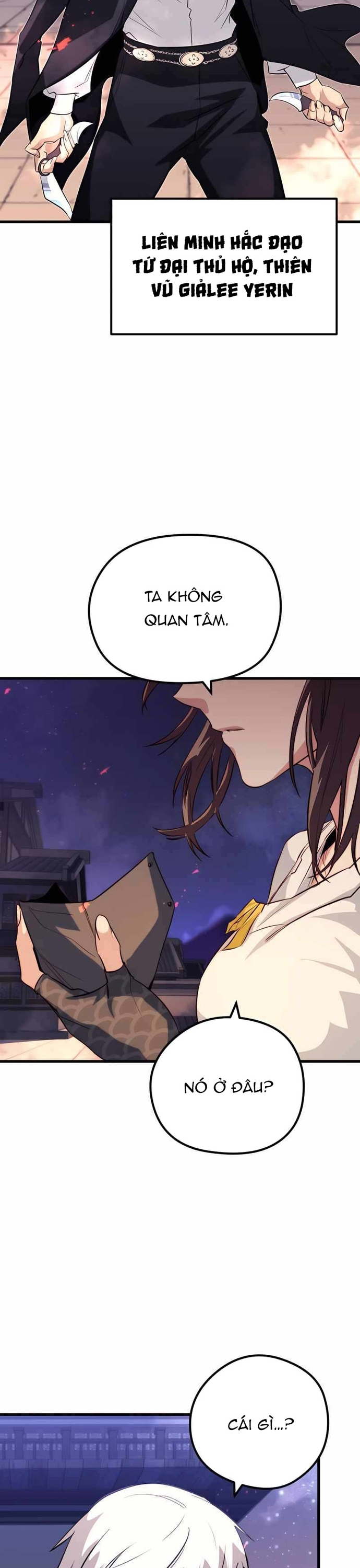 Trang 47