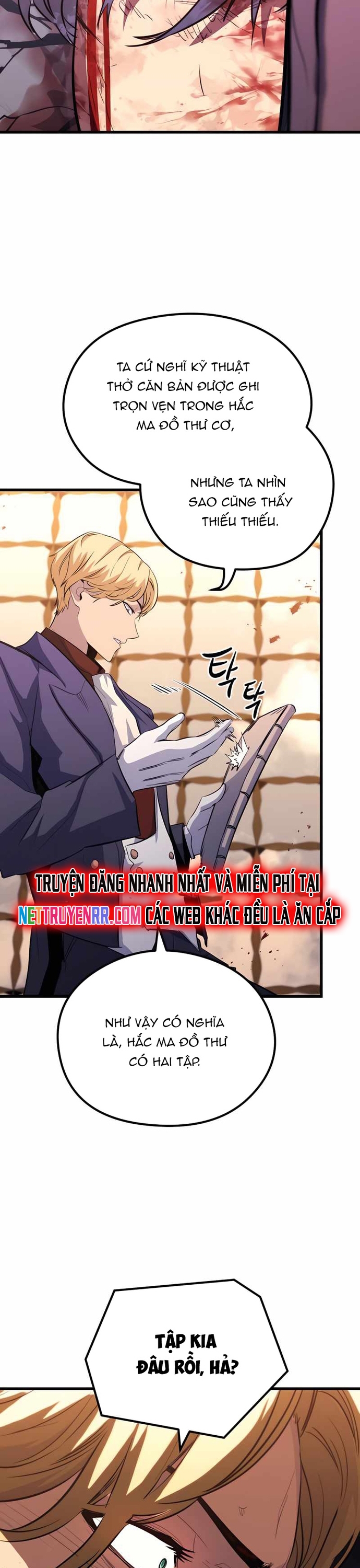 Trang 34