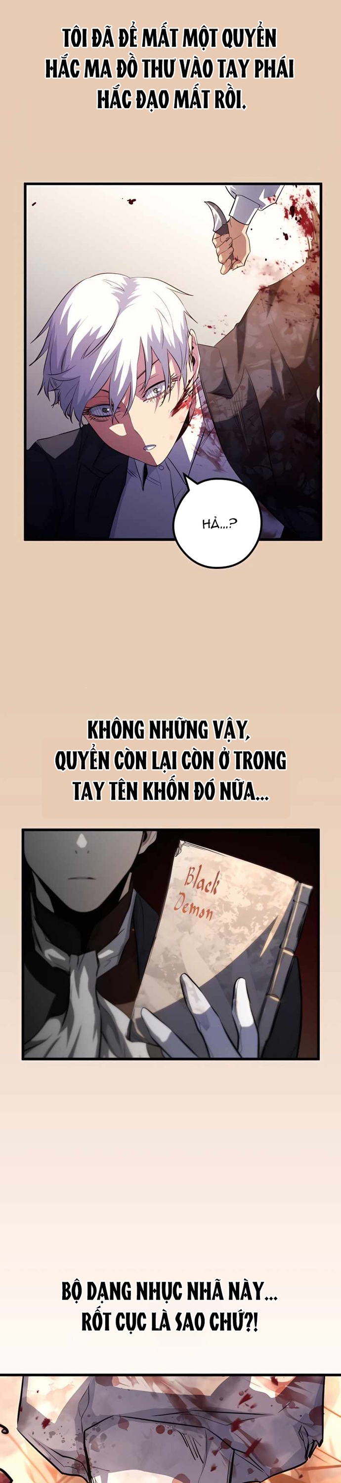 Trang 38